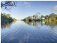 111 Newport Road, Dora Creek NSW 2264