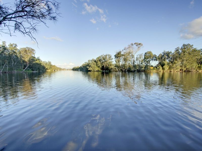 111 Newport Road, Dora Creek NSW 2264