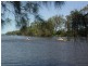 111 Newport Road, Dora Creek NSW 2264