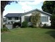 111 Newport Road, Dora Creek NSW 2264