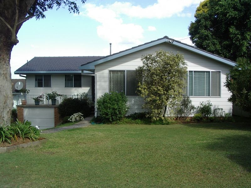111 Newport Road, Dora Creek NSW 2264
