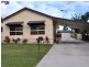 15 Goodwins Road, Morisset NSW 2264
