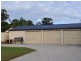 15 Goodwins Road, Morisset NSW 2264