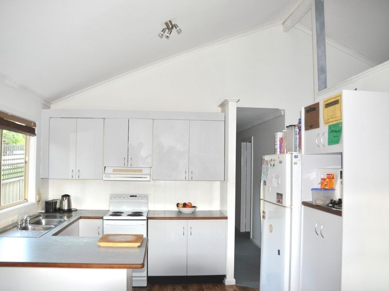 15 Goodwins Road, Morisset NSW 2264
