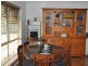 15 Goodwins Road, Morisset NSW 2264