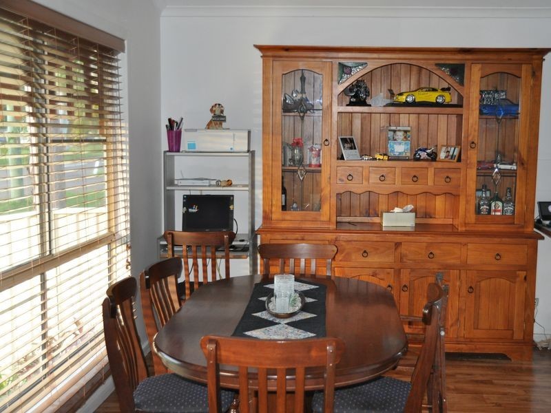 15 Goodwins Road, Morisset NSW 2264