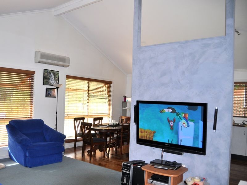15 Goodwins Road, Morisset NSW 2264