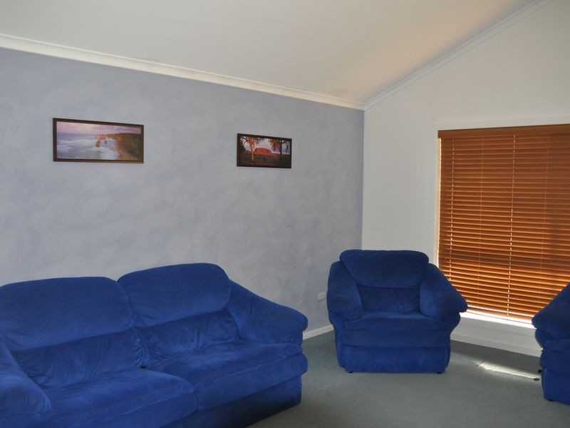 15 Goodwins Road, Morisset NSW 2264