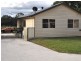 15 Goodwins Road, Morisset NSW 2264