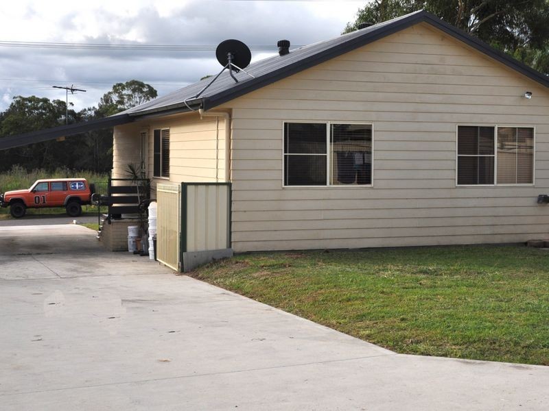 15 Goodwins Road, Morisset NSW 2264