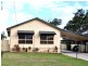 15 Goodwins Road, Morisset NSW 2264