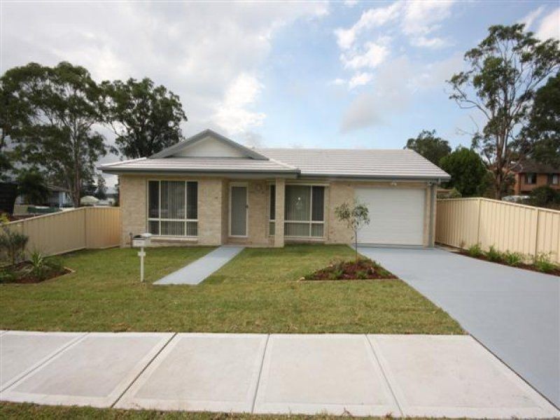 Lot 5/140 Grand Parade, Bonnells Bay NSW 2264