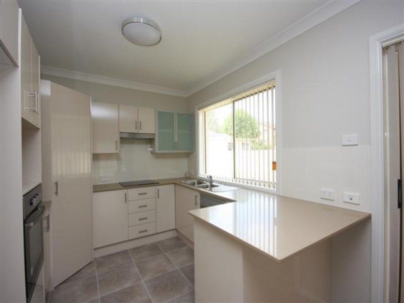 Lot 5/140 Grand Parade, Bonnells Bay NSW 2264