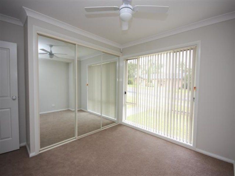 Lot 5/140 Grand Parade, Bonnells Bay NSW 2264