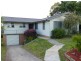 111 Newport Road, Dora Creek NSW 2264