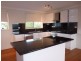 111 Newport Road, Dora Creek NSW 2264