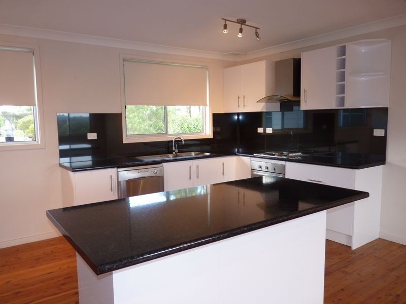 111 Newport Road, Dora Creek NSW 2264