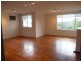 111 Newport Road, Dora Creek NSW 2264
