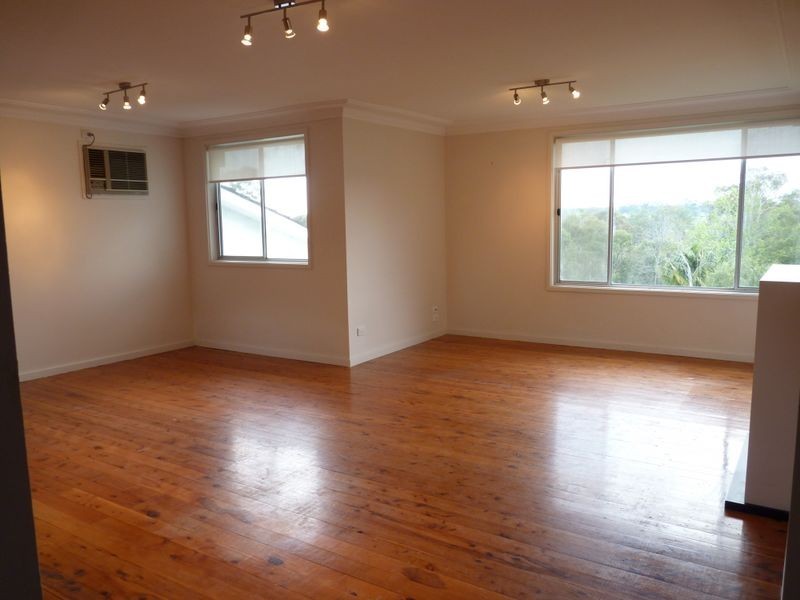 111 Newport Road, Dora Creek NSW 2264