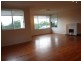 111 Newport Road, Dora Creek NSW 2264