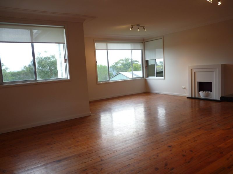 111 Newport Road, Dora Creek NSW 2264