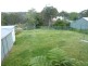 111 Newport Road, Dora Creek NSW 2264