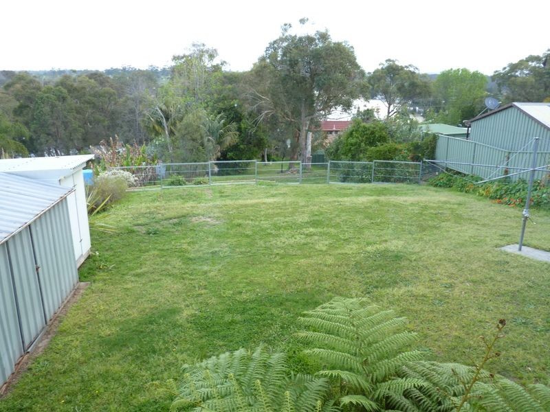 111 Newport Road, Dora Creek NSW 2264