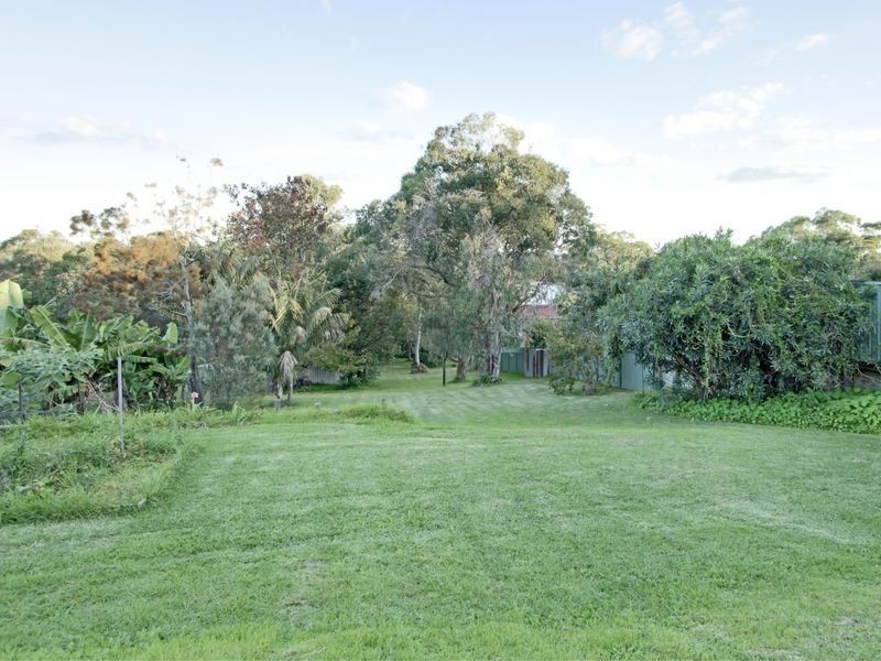 111 Newport Road, Dora Creek NSW 2264