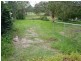 Lot 102/57 Avondale Road, Cooranbong NSW 2265