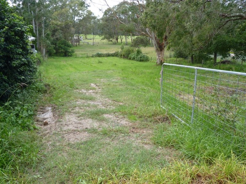 Lot 102/57 Avondale Road, Cooranbong NSW 2265