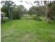 Lot 102/57 Avondale Road, Cooranbong NSW 2265