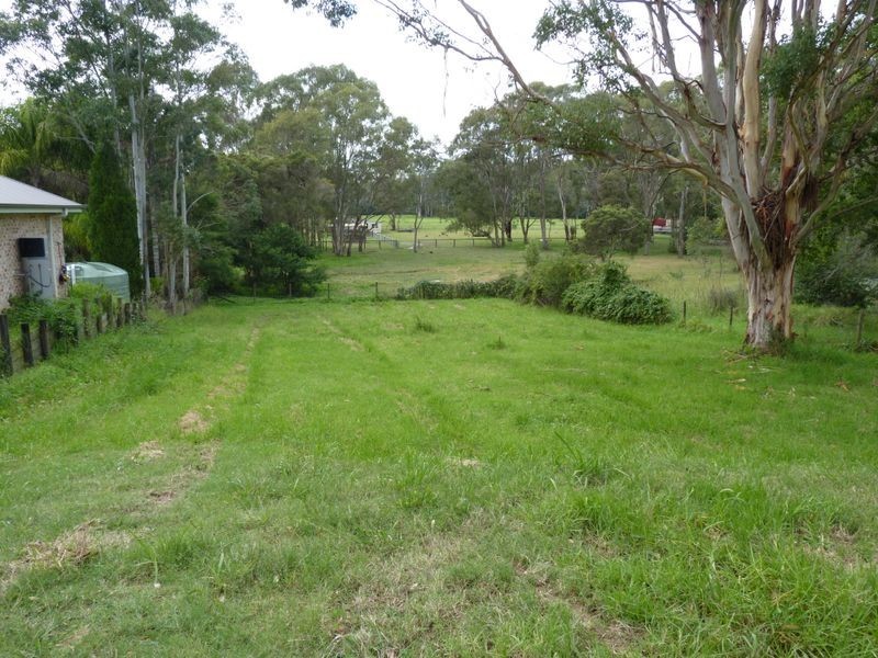 Lot 102/57 Avondale Road, Cooranbong NSW 2265