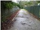 Lot 102/57 Avondale Road, Cooranbong NSW 2265