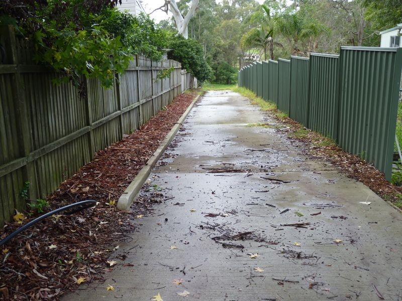 Lot 102/57 Avondale Road, Cooranbong NSW 2265