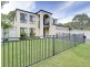 122 Kullaroo Road, Summerland Point NSW 2259