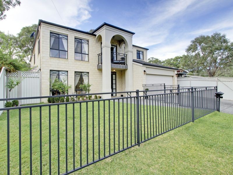 122 Kullaroo Road, Summerland Point NSW 2259