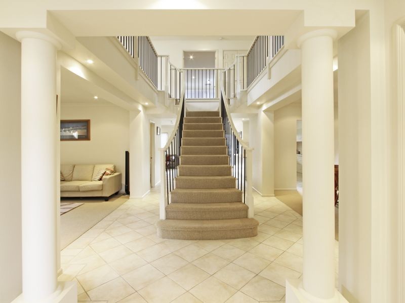 122 Kullaroo Road, Summerland Point NSW 2259