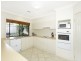 122 Kullaroo Road, Summerland Point NSW 2259