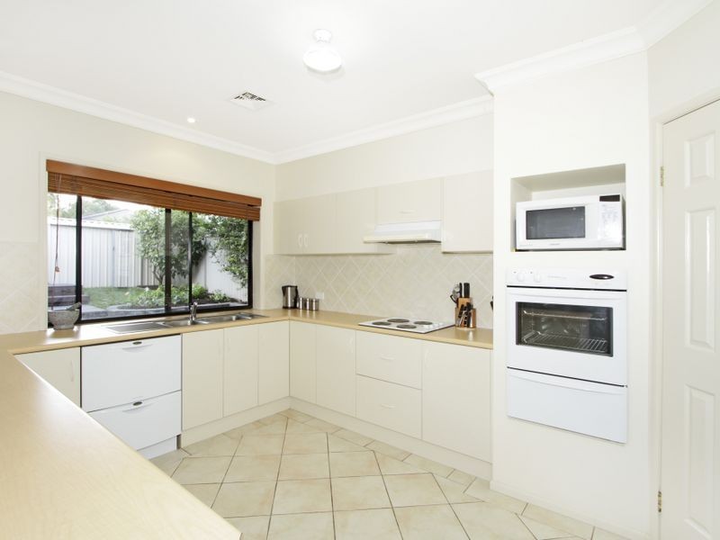 122 Kullaroo Road, Summerland Point NSW 2259