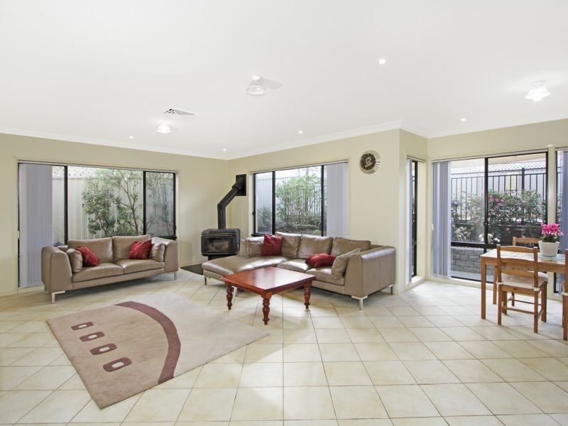 122 Kullaroo Road, Summerland Point NSW 2259