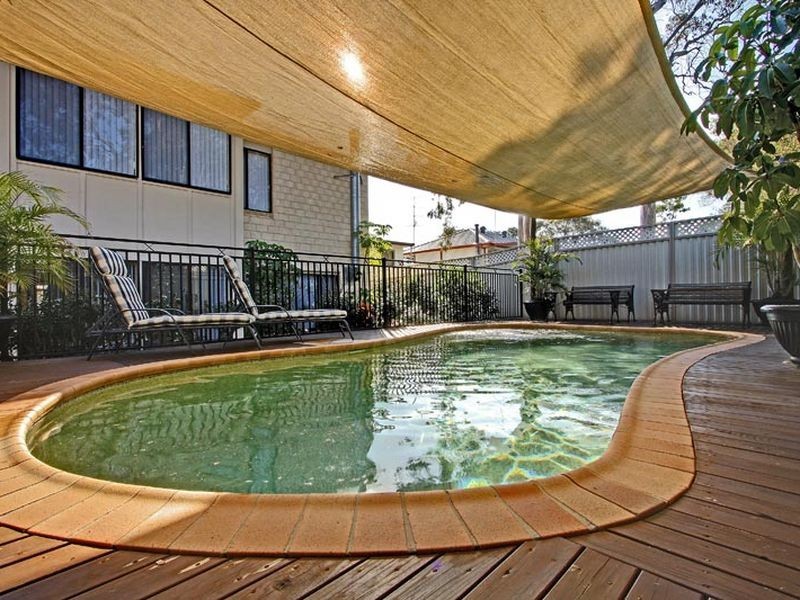 122 Kullaroo Road, Summerland Point NSW 2259