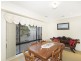 122 Kullaroo Road, Summerland Point NSW 2259