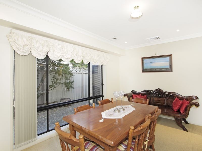 122 Kullaroo Road, Summerland Point NSW 2259