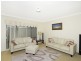 122 Kullaroo Road, Summerland Point NSW 2259