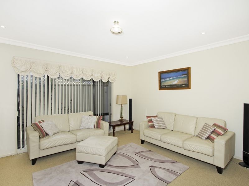 122 Kullaroo Road, Summerland Point NSW 2259