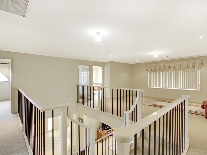 122 Kullaroo Road, Summerland Point NSW 2259