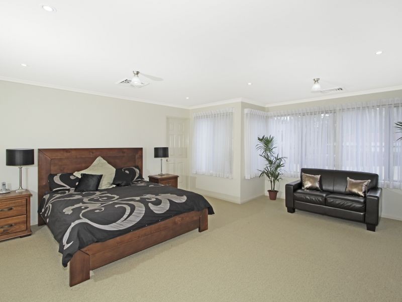 122 Kullaroo Road, Summerland Point NSW 2259