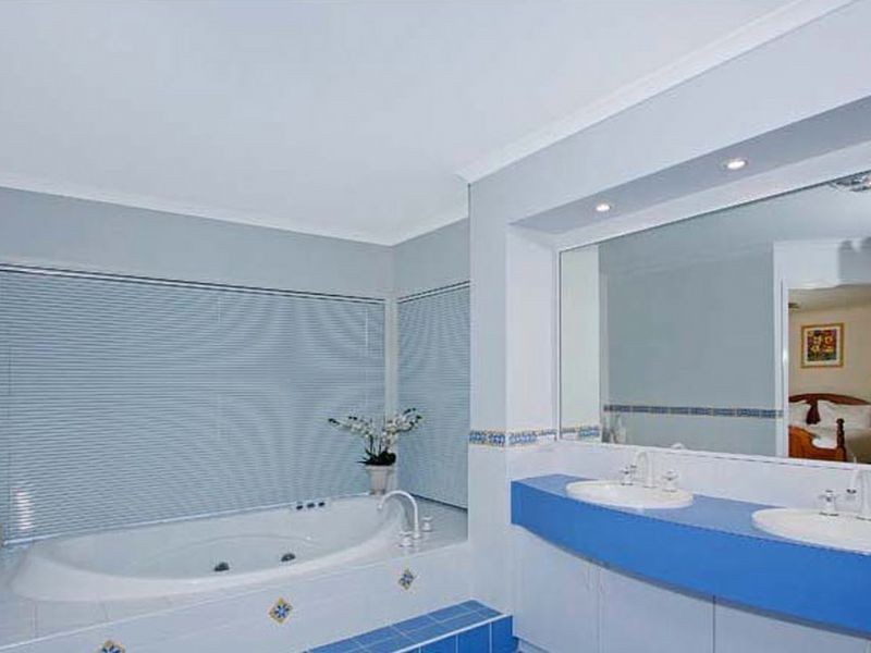 122 Kullaroo Road, Summerland Point NSW 2259