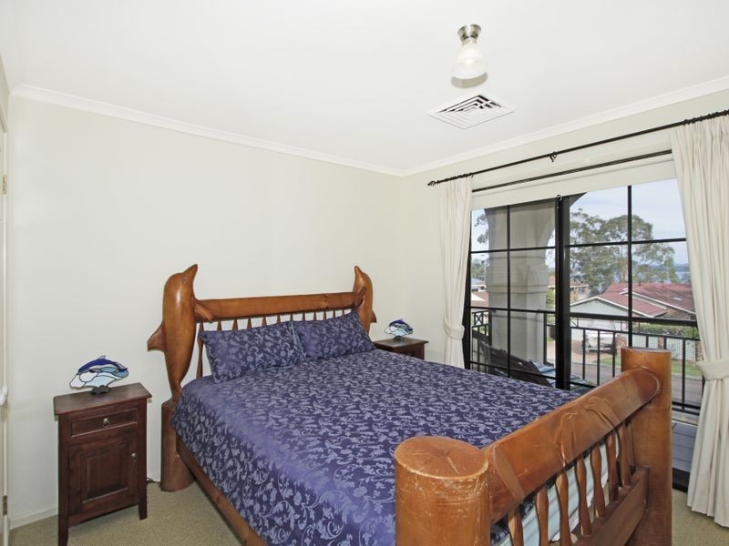 122 Kullaroo Road, Summerland Point NSW 2259