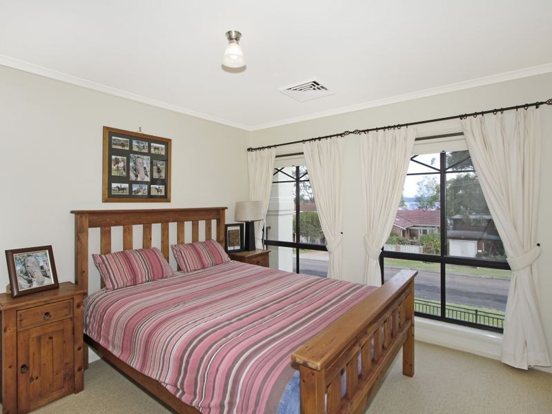 122 Kullaroo Road, Summerland Point NSW 2259